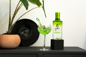 Celebra el Dia del Padre con estas dos joyas para