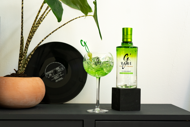 Celebra el Día del Padre con estas dos joyas para brindar y regalar. 1 Celebra el Dia del Padre con estas dos joyas para
