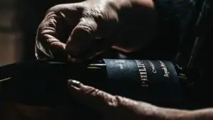 Champagne Philipponnat, 500 años de tradición y excelencia reconocida por expertos