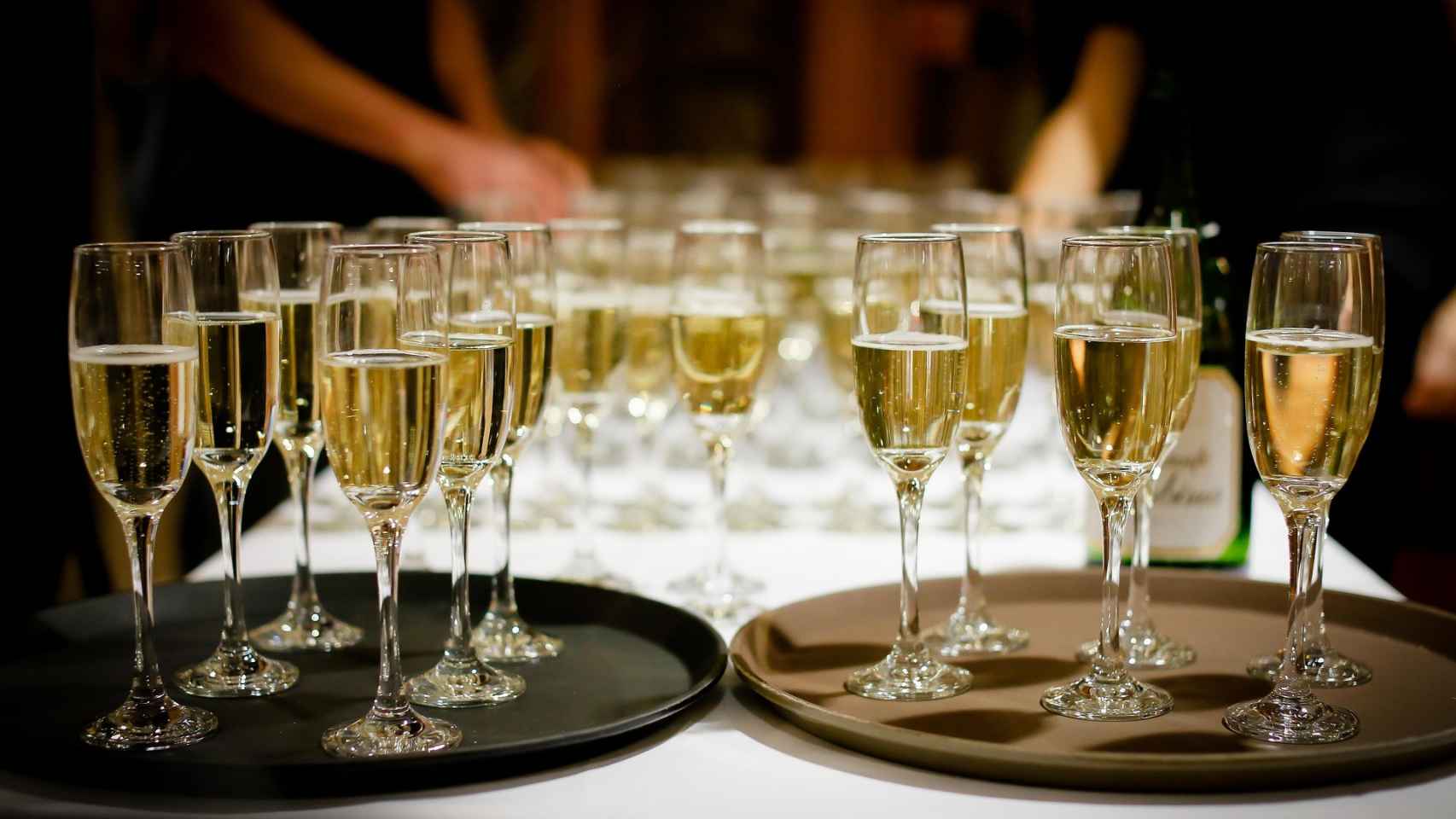 Espumoso Lemonier Brut Nature: la burbuja perfecta para brindar en San Valentín 1 Degusta 8 vinos espumosos de Rias Baixas en tu celebracion