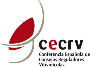 Denominaciones de Origen de Vino respaldan al sector agrario Vinos DO en pleno desarrollo