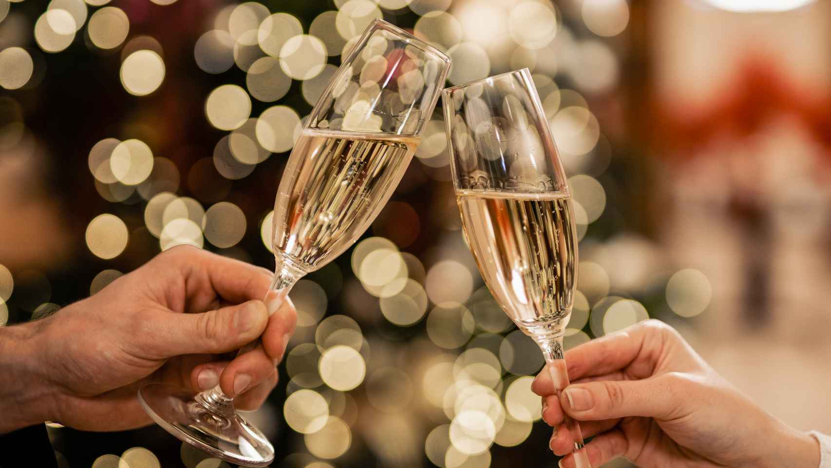 Sube un 20% el precio del cava: así afecta el cambio de hábitos y la sequía 1 Descubre 7 cavas sorprendentes que no provienen de Cataluna
