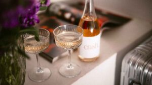 Descubre 7 vinos ideales para celebrar San Valentin segun tus
