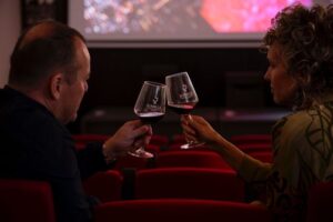 Descubre como la nueva campana transformara tu percepcion del vino