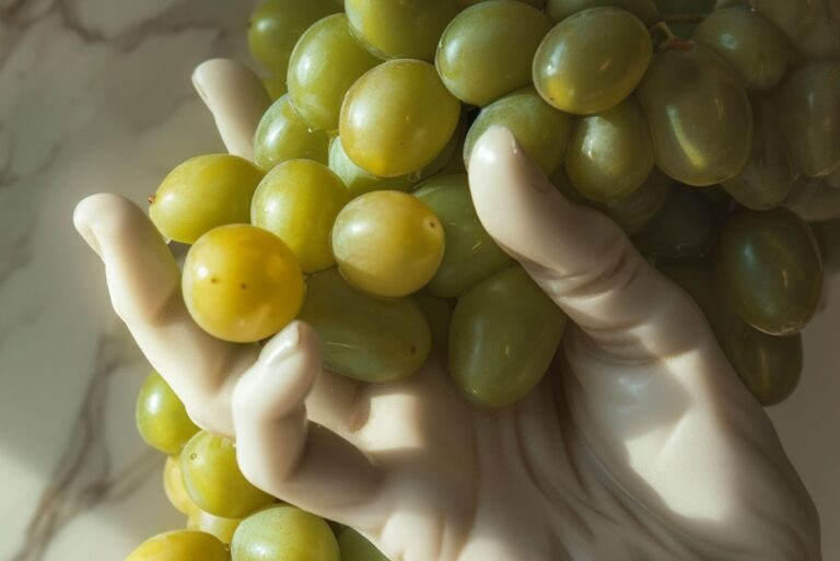 Descubre curiosidades sorprendentes sobre el vino blanco 3 Descubre curiosidades sorprendentes sobre el vino blanco