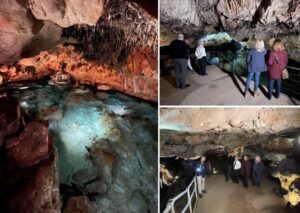 Descubre la magia de Menorca con la apertura de la