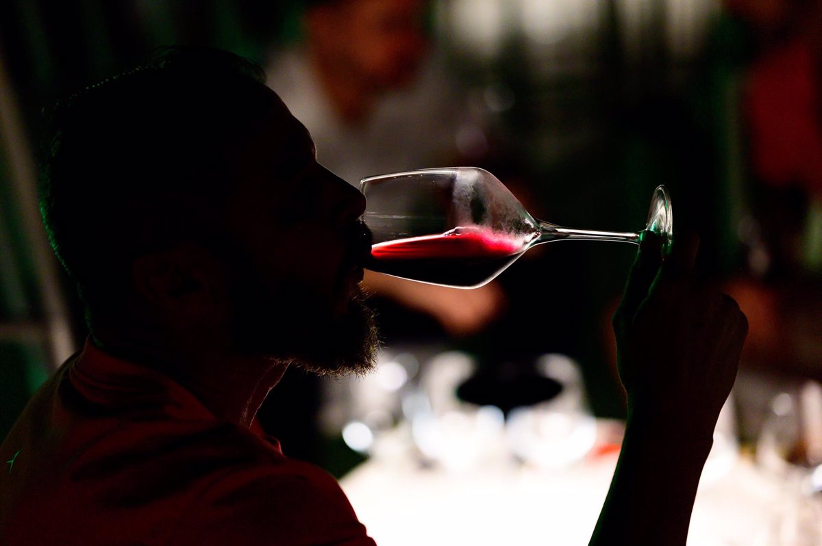 Descubre la ruta enológica de Las Palmas: mercados, viñas y bodegas 1 Descubre la ruta enologica de Las Palmas mercados vinas y