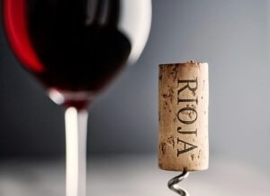 Descubre la tension financiera que enfrentan las bodegas riojanas