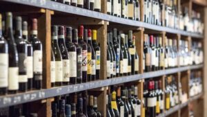 Descubre los mejores vinos por menos de 10 euros segun