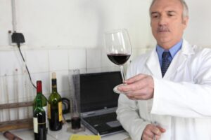 Descubren nuevas tecnicas para controlar la Brettanomyces en el proceso