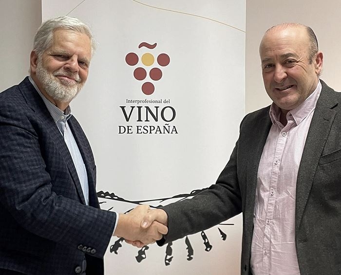 Descubriendo el mundo del vino español en la era digital 1 Descubriendo el mundo del vino espanol en la era digital