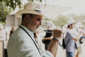 Descubriendo la magia del Rioja en la historica ciudad de
