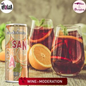Descubriendo las nuevas tendencias en el mundo del vino