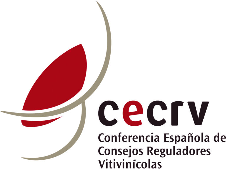 CECRV respalda a agricultores españoles y sus reivindicaciones en el sector vitivinícola 27 Destacan dedicacion en vinedos de la Denominacion de Origen Ribera