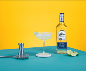 Disfruta del Dia Internacional de la Margarita con las propuestas