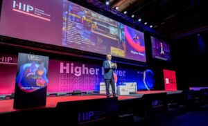 El futuro de la Inteligencia Artificial en la industria hotelera