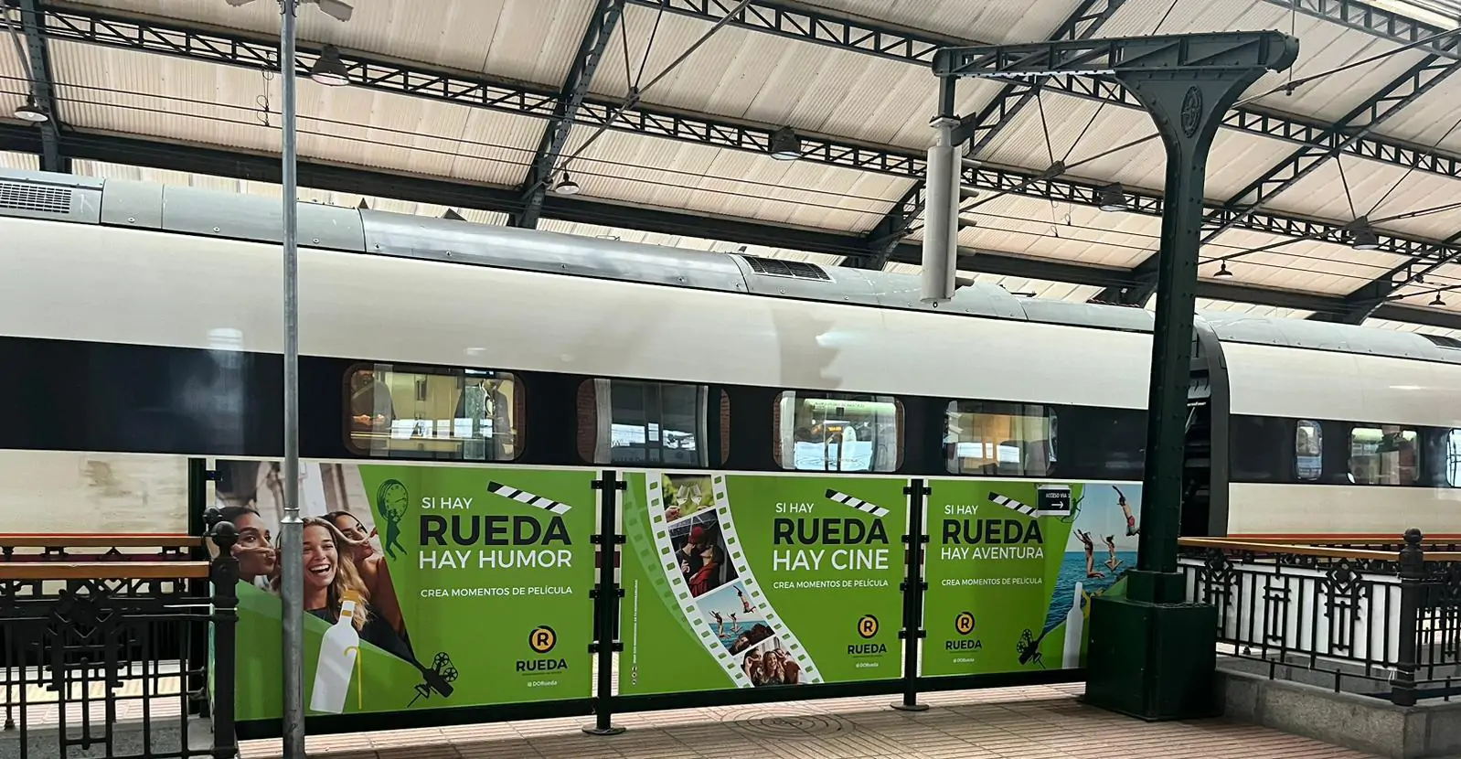 Estacion-Renfe-de-Valladolid-se-viste-de-cine-en-honor.jpg