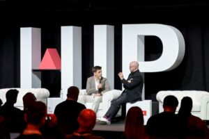 Estrategias exitosas de supervivencia en el sector Horeca