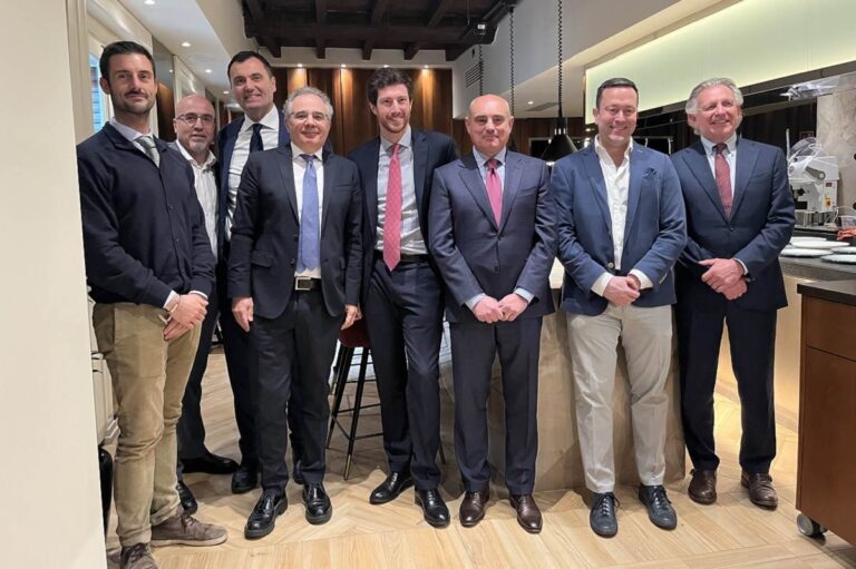 Excellence cierra 2023 con un aumento del 6,25% en facturación y se transforma en sociedad de capitales 47 Excellence cierra 2023 con un aumento del 625 en facturacion