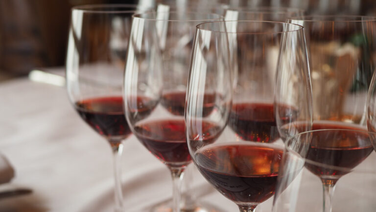 Frank Cornelissen presenta Perpetuum, su nuevo vino resultado de 22 años de investigación 21 Frank Cornelissen presenta Perpetuum su nuevo vino resultado de 22
