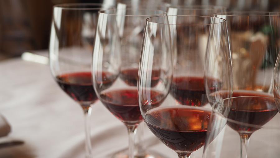Frank Cornelissen presenta Perpetuum, su nuevo vino resultado de 22 años de investigación 1 Frank Cornelissen presenta Perpetuum su nuevo vino resultado de 22