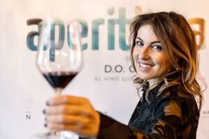 La Fiesta del Vino y el Aperitivo vuelve a Madrid