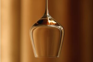 Los vinos experimentales y efimeros el nuevo deleite para amantes
