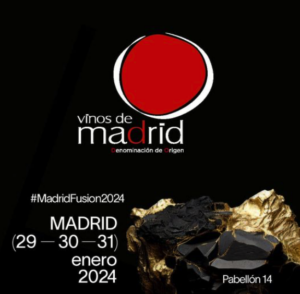 Madrid Fusion 2024 en IFEMA acogera actividades y catas de
