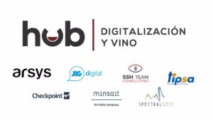 Nuevas medidas para acelerar la transformacion digital del vino en