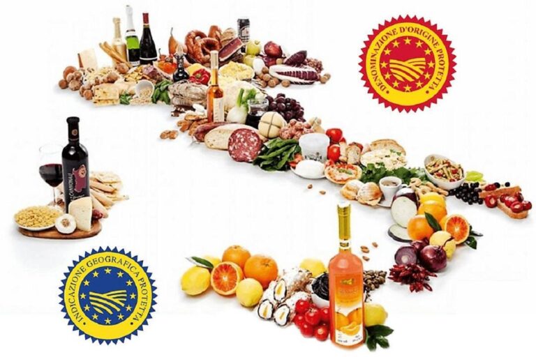 Parlamento Europeo aprueba reforma para fortalecer la economía Dop en España 42 Parlamento Europeo aprueba reforma para fortalecer la economia Dop en