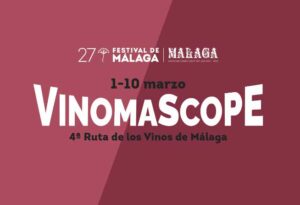 Ruta de Vinos de Málaga vuelve en marzo con 40 restaurantes participantes 6 Ruta de Vinos de Málaga vuelve en marzo