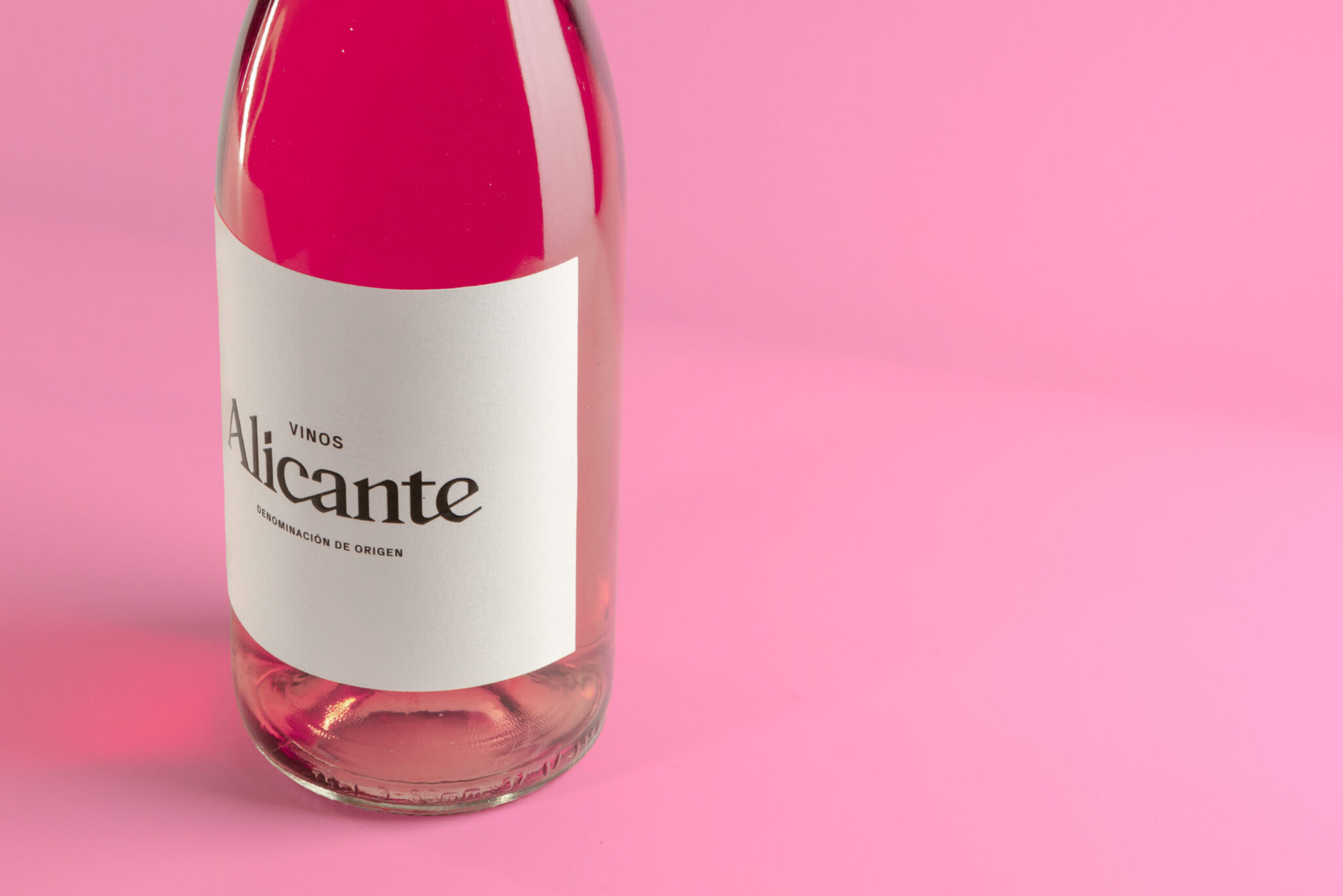 Salón Profesional de Vinos DOP Alicante convocado para el 4 de marzo de 2024 1 Salon de Vinos DOP Alicante presenta anada 2023 y novedades scaled
