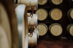 Sogrape Bodegas LAN expande en Espana con adquisicion de Vina