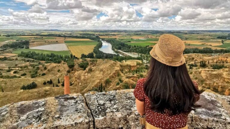 Zamora conquista la Wine Travel Week de Oporto con sus