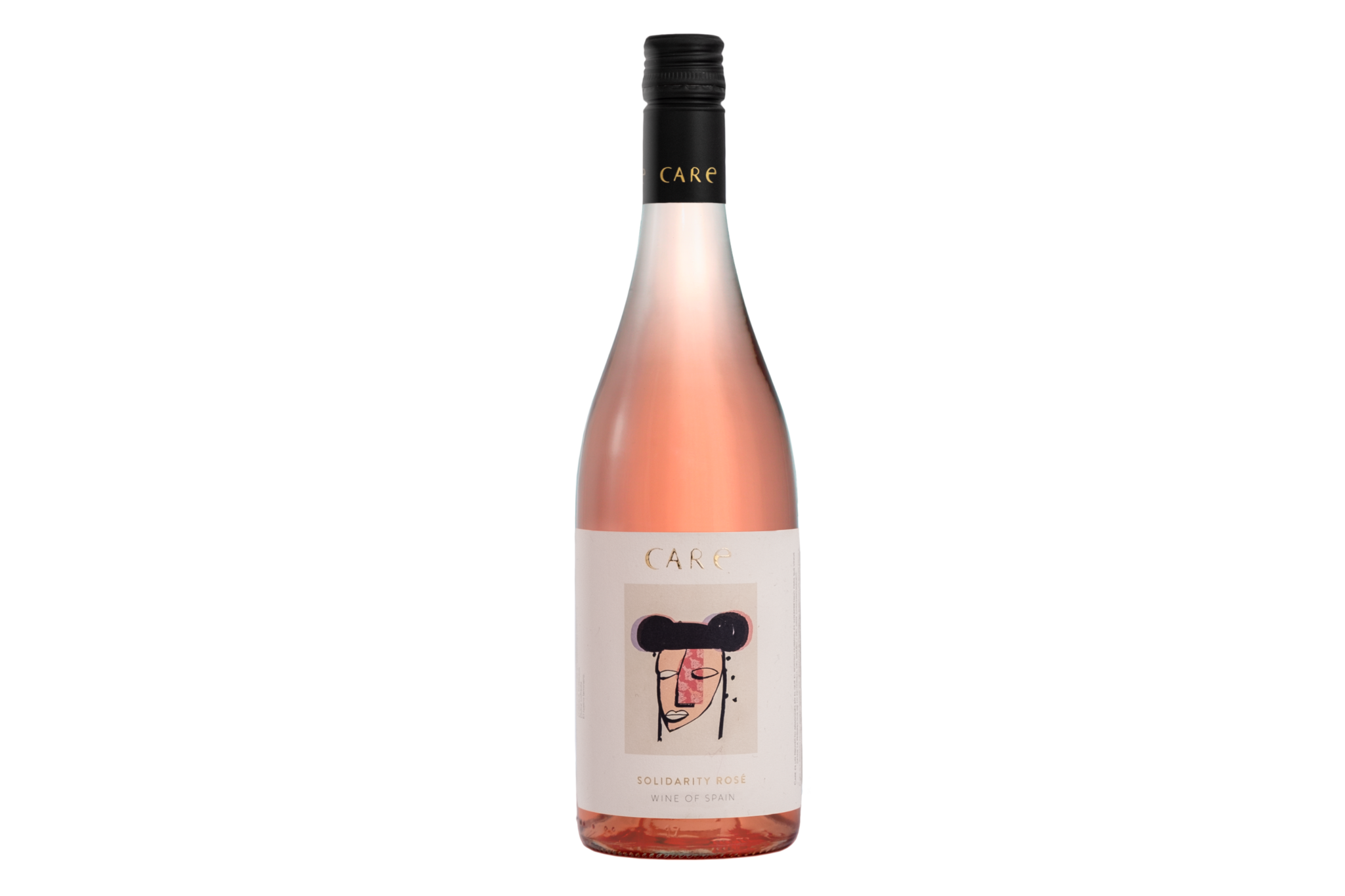 Bodegas Care y Amac-Gema lanzan nueva añada de vino solidario 1 Bodegas Care y Amac Gema lanzan nueva anada de vino solidario