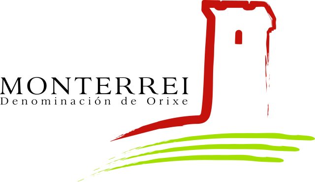 Concurso de carteles para la XVII Feira do Viño Monterrei con premio de 600€ 1 Buscan Gerente para gestionar y promover los vinos de denominacion