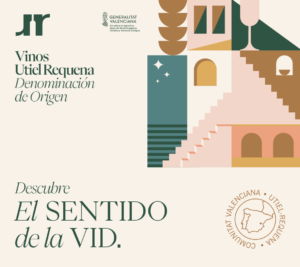 Campana 2023 de DO Utiel Requena destacara historia prestigio y