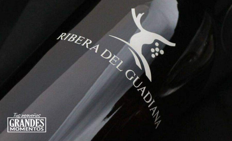 Ribera del Guadiana D.O celebra evento de vino y gastronomía en Andalucía 3 Concurso resalta excelencia y dedicacion en vinedos de Ribera del