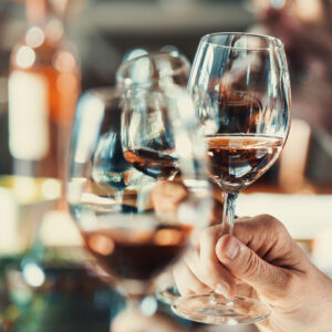 Consejos para triunfar en la seleccion de vinos para tu