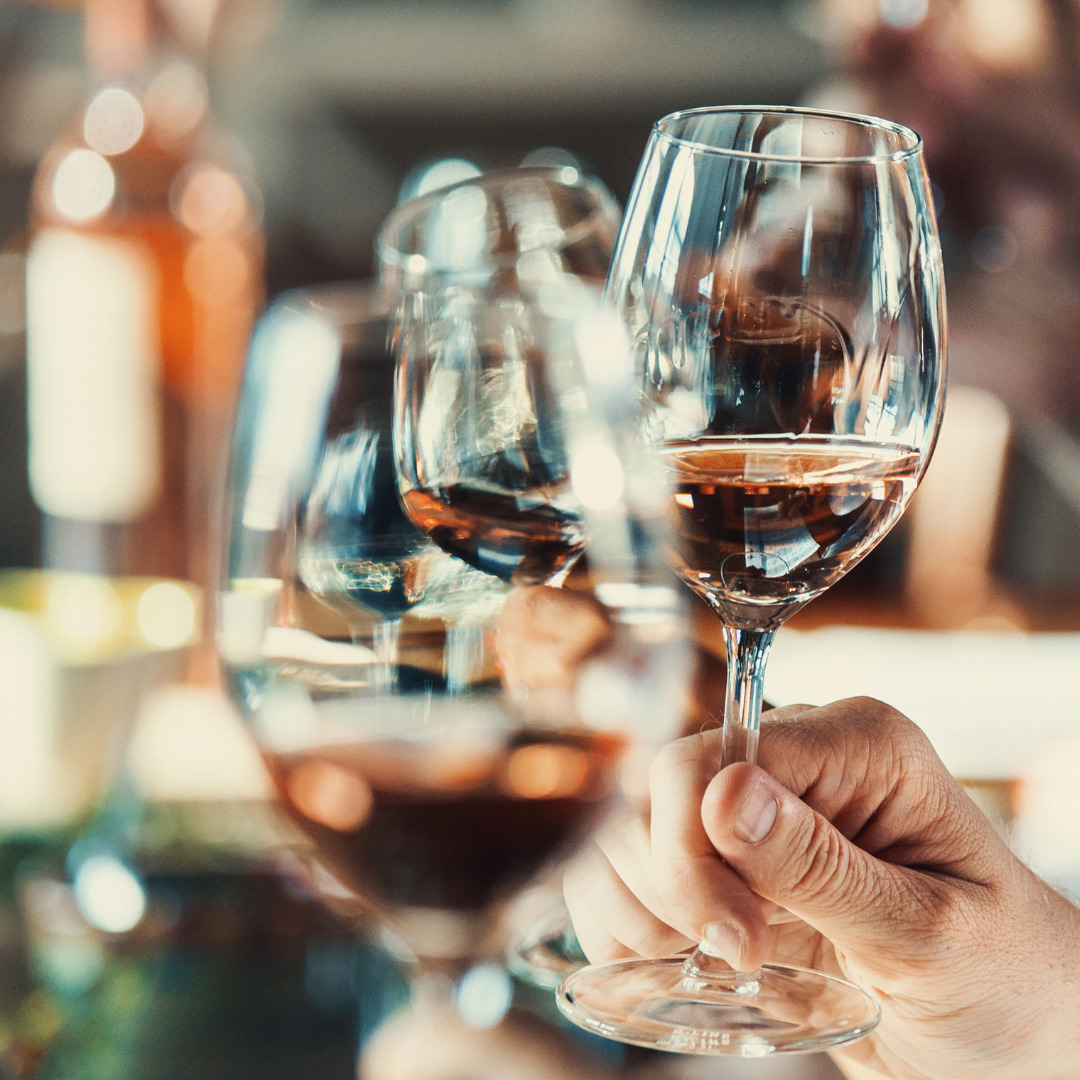 Consejos sobre cómo triunfar en la selección de vinos para tu restaurante 1 Consejos para triunfar en la seleccion de vinos para tu