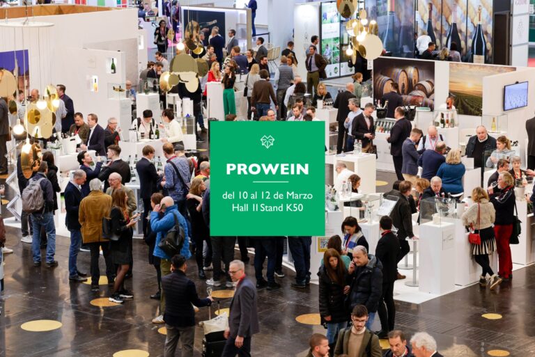 DO Manchuela promocionará sus vinos en Prowein 2024, Dusseldorf 51 DO Manchuela promocionara sus vinos en Prowein 2024 Dusseldorf