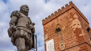 Descubre 10 lugares increíbles en Castilla-La Mancha para vivir la Semana Santa y saborear su gastronomía y vino 7 Descubre 10 lugares increibles en Castilla La Mancha para vivir la