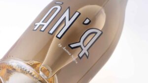 Descubre el rosado de Mallorca que cambiara tu percepcion sobre