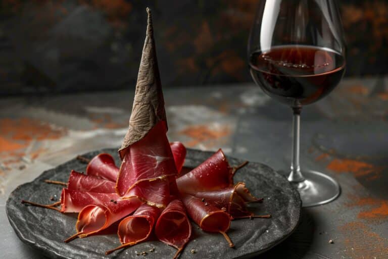 Descubre la cultura del tapeo y el vino en la