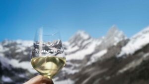 Descubre la segunda era dorada de tres prodigiosas bodegas en
