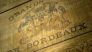 Descubre las diferencias entre los viñedos de la ribera derecha y izquierda de Burdeos