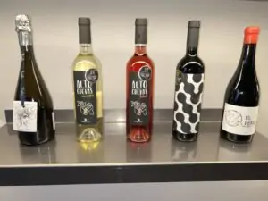 Descubre-los-cinco-vinos-embajadores-de-la-DO-Utiel-Requena-para.jpeg