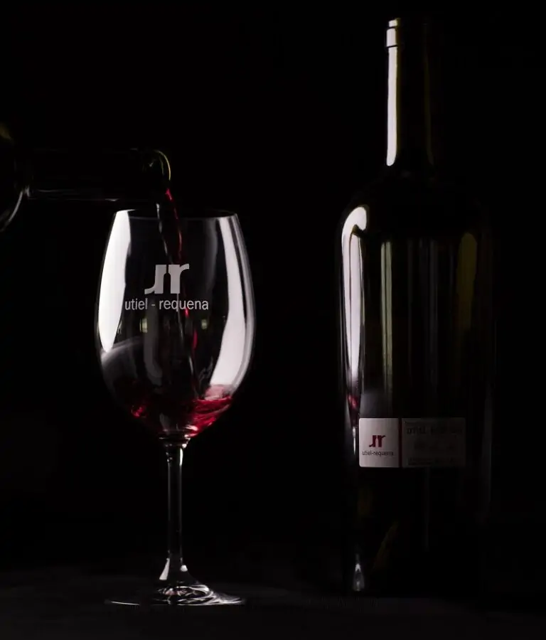 Utiel-Requena: Una experiencia culinaria inolvidable con la variedad de vinos locales