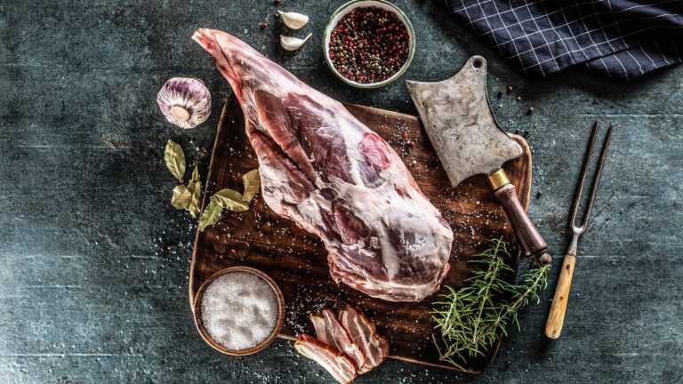 ¿Con qué platos combina mejor un Ribeiro? Guía de maridaje para triunfar 41 Descubre los mejores maridajes de vino para los productos de