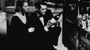 Descubre los seis vinos recomendados para celebrar los exitos de